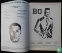 Bo Jackson