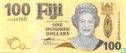 Fidschi 100 Dollar - Bild 1