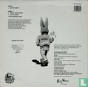 Let's Party - Image 2