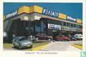 Barigüi - Fiat - Image 1