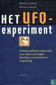 Het UFO-experiment - Image 1
