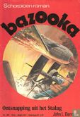 Bazooka 309 - Afbeelding 1