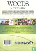 Weeds : The Complete Collection  - Image 2
