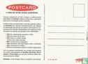 Postcard 8/8 - Bild 2