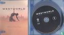 Westworld Season 3: Free Will Is Not Free - Bild 3