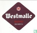 Westmalle trappist - Image 1
