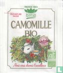 Camomille Bio  - Afbeelding 1