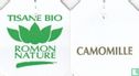 Camomille Bio  - Afbeelding 3