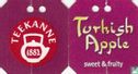 Turkish Apple - Image 3