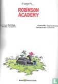 Robinson Academy - Image 3