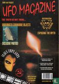 UFO Magazine 01 - Image 1