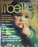 Libelle [NLD] 47 - Image 1