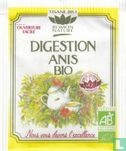 Digestion Anis Bio - Afbeelding 1