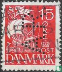 Sailing Ship - Image 1