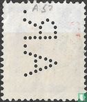 Sailing Ship - Image 2