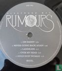Rumours Live - Afbeelding 6