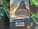 The Black Demon  - Image 1