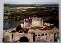 Chateaux de Loire.Amboise. - Afbeelding 1