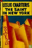 De Saint in New York - Bild 1