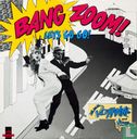 Bang Zoom Let's go Go! - Image 1