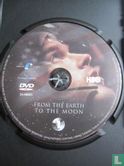 From the Earth to the Moon - Image 3