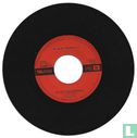 De Stratendans - Image 4