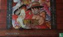 One Piece: Dressrosa to Reverie - Afbeelding 2