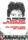 Dog Day Afternoon / Un Après-midi de Chien - Image 1