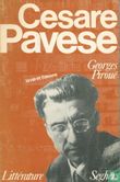 Cesare Pavese - Image 1