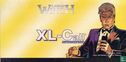 XL-Call Largo Winch Golden - Afbeelding 2
