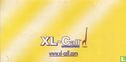 XL-Call Largo Winch Golden - Afbeelding 4