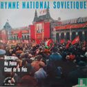 Hymne national Soviétique - Afbeelding 1