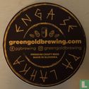 Green Gold - Image 2