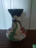 Vase - Débo - Image 1