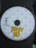 Tony 10 - Afbeelding 3