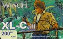 XL-Call Largo Winch (oerwoud) - Afbeelding 1