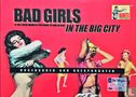 Bad girls in the big city - Bild 1