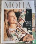 Mona [catalogus] Zomer - Bild 1