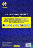 Zoekboek Winterpret - Bild 2