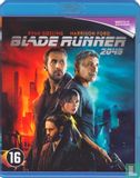 Blade Runner 2049  - Image 1