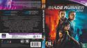 Blade Runner 2049  - Image 4