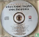 The best of Electric Light Orchestra - Afbeelding 3