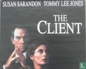 The Client - Afbeelding 2