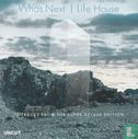 Who's Next | Life House (10 Tracks from the Super Deluxe Edition) - Image 1