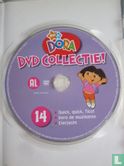 DVD collectie! 14 - Image 3