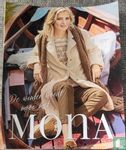 Mona [catalogus] Winter - Image 1