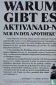 Mutterherz 58 - Afbeelding 2