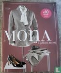 Mona [catalogus] Tijdloos mooi - Image 1