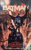 Batman vol 1: Their Dark Designs - Afbeelding 1
