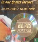 Herdenkingsuitgave Elvis Presley - Image 3